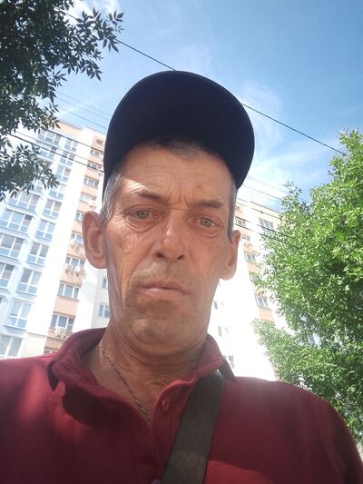  ,   , 53 ,   c 