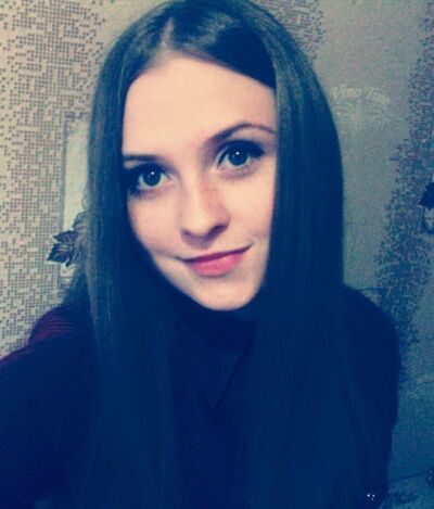  ,   Mashenka, 26 ,   ,   , c 