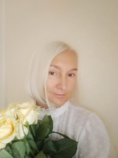  ,   , 56 ,     , c 