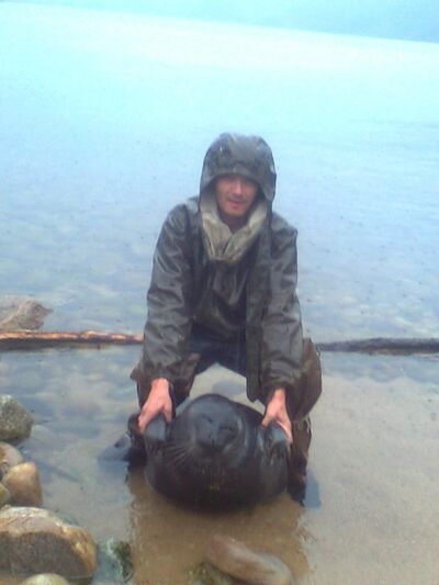  ,   Denis, 42 ,   ,   , c 