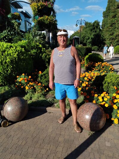  ,   , 68 ,   c 
