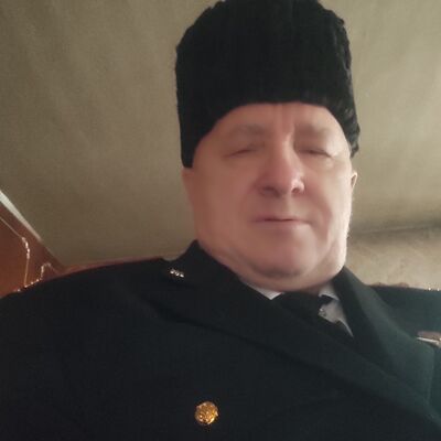  ,   Vyacheslav, 65 ,     , 