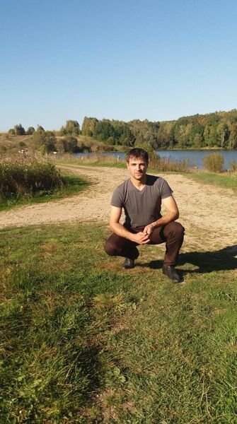  ,   Ruslan, 40 ,   ,   , c 