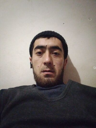  ,   , 33 ,     