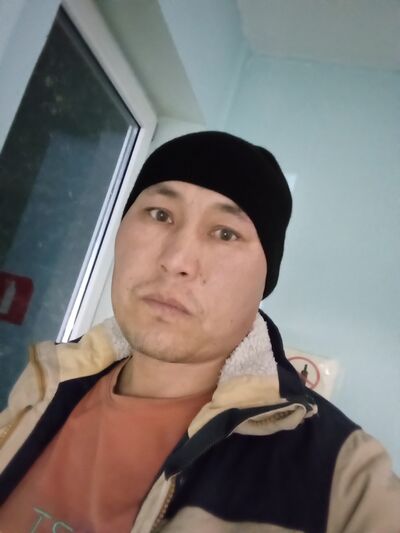  ,   , 39 ,   ,   , 