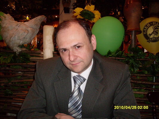  ,   , 51 ,  