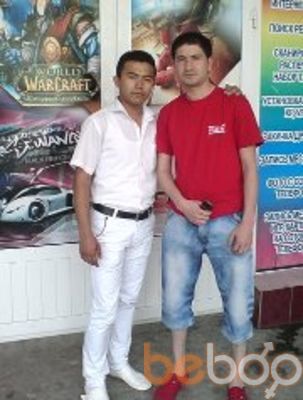  ,   Ikrom5044405, 35 ,     , c , 