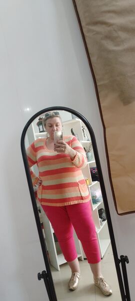  ,   , 49 ,     , c 