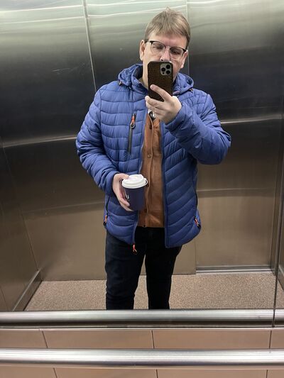  -,   , 42 ,   ,   , c 