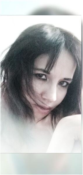  ,   Tatyana, 36 ,   ,   , c , 