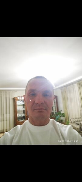   ,   VALERA, 47 ,   c , 