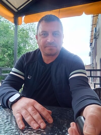 ,   , 45 ,   ,   , 