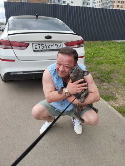  ,   , 46 ,   ,   