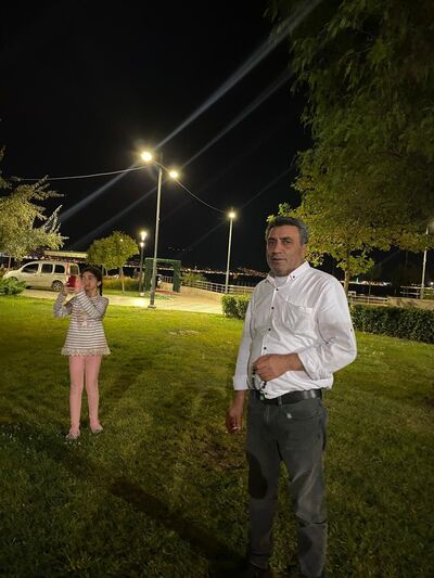  ,   Muzaffer, 60 ,   ,   