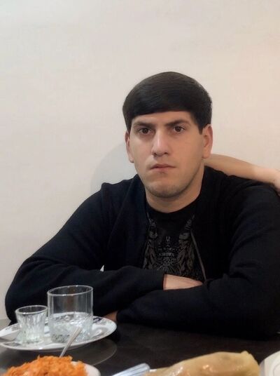  ,   , 26 ,   ,   , 