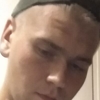  ,   , 21 ,   c 