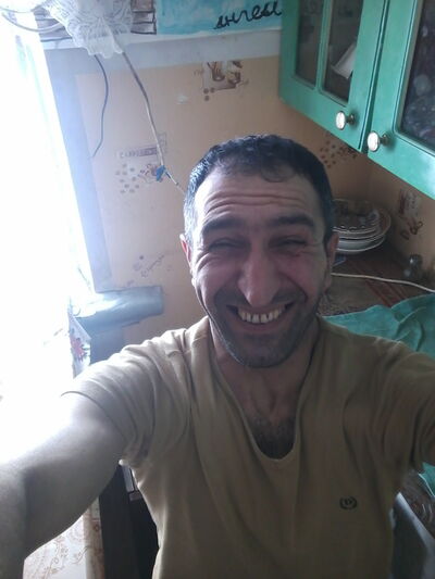  ,   , 43 ,   