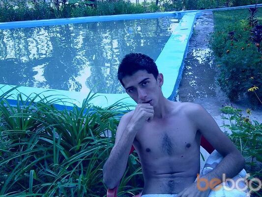  ,   Jasur, 33 ,     , c 