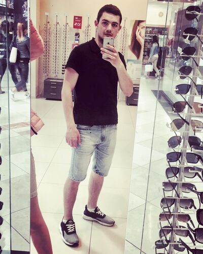  ,   Gheorghe, 31 ,   ,   , c 