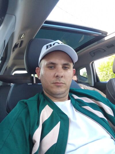  deleted,   Andrey, 37 ,   ,   