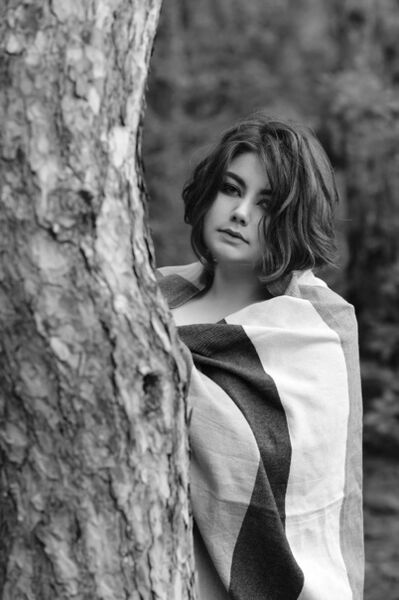  ,   Diana, 21 ,     , c 