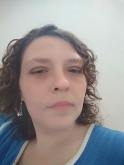  ,    , 34 ,   