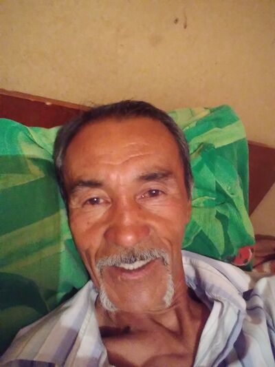  ,   , 47 ,   ,   , c , 