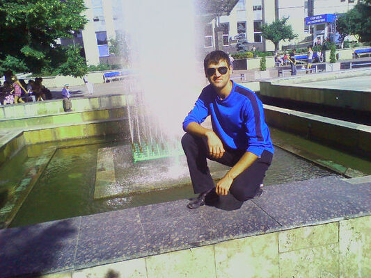  ,   , 35 ,     , c 