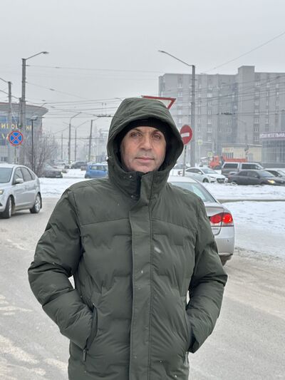  ,   , 48 ,   ,   , c , 