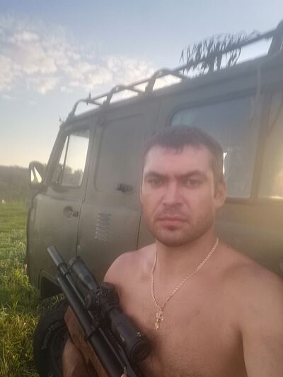  ,   , 37 ,   ,   