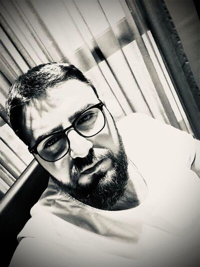  ,   ParOv, 36 ,   