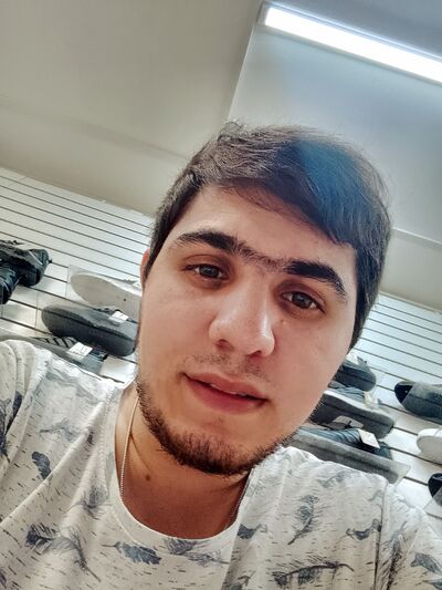  ,   T, 29 ,   ,   