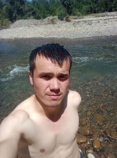  ,   , 29 ,   ,   