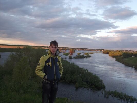  -,   4535345, 29 ,   