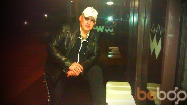  Erkrath,   VLADIMIR, 55 ,   