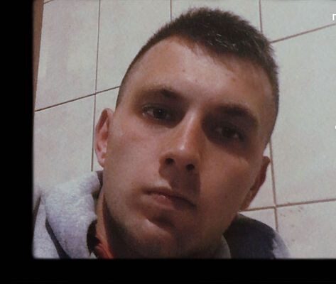  ,   Dean, 25 ,   ,   