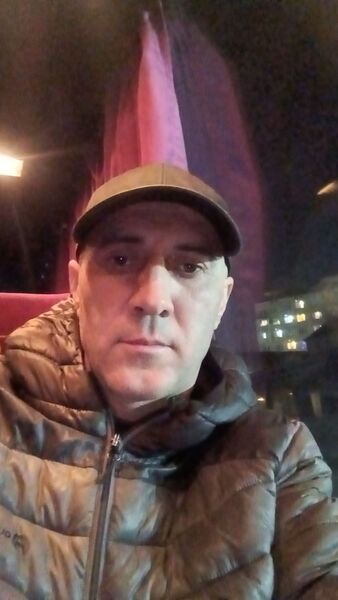  ,   Eduard, 46 ,   ,   , 