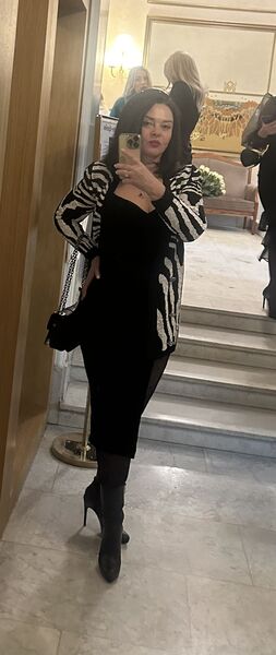  ,   Vera, 35 ,   ,   , c 