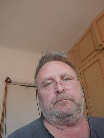  ,   , 65 ,   ,   