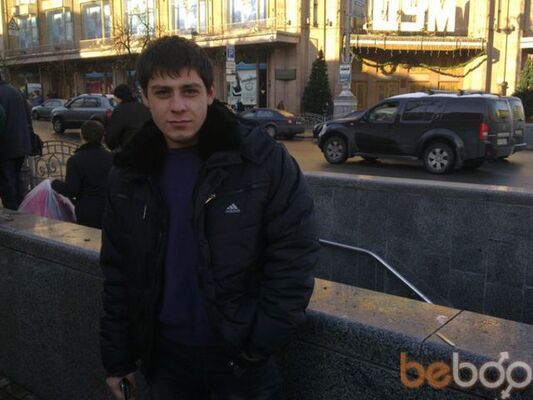  ,   Ruslan, 34 ,   ,   , c , 