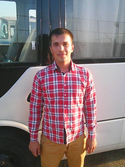  ,   Arslan, 41 ,   ,   , c 
