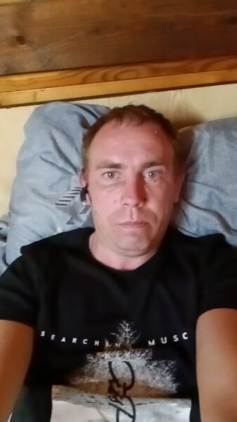  ,   Alexey, 32 ,   ,   , c 