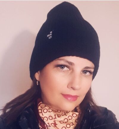  ,   , 52 ,     , c 