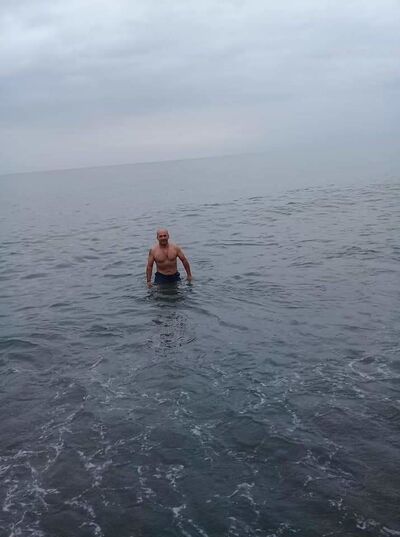  Tel Aviv-Yafo,   Daviti, 46 ,   ,   , c 
