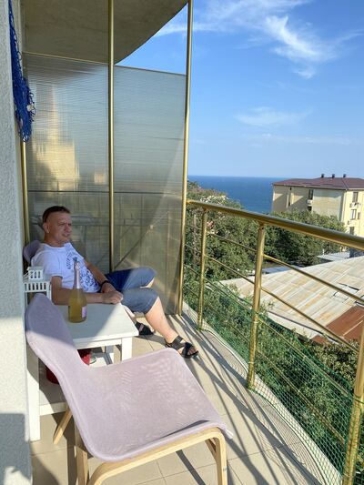  ,   Nikolay, 44 ,   ,   , c , 
