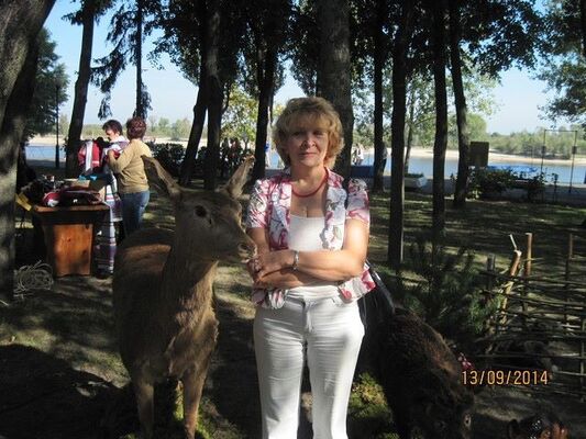  ,   , 66 ,   ,   , c 