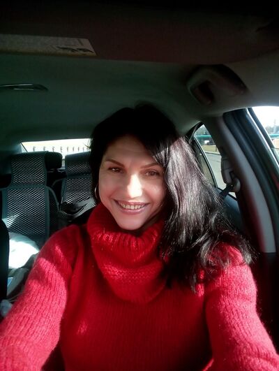  ,   , 55 ,   ,   , c 