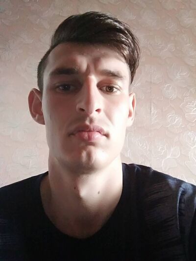  ,   Victor, 28 ,   ,   , c 