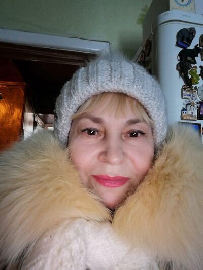 ,   , 55 ,     