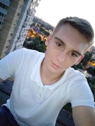  -,   , 24 ,   ,   